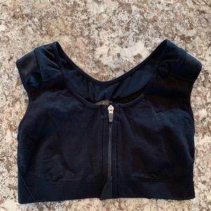 Alignmed Posture Med